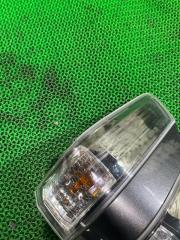 Стоп правый VELLFIRE 2009 GGH25W 2GR-FE