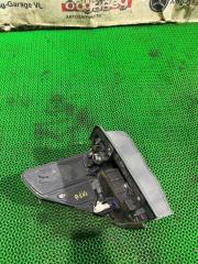 Стоп правый VELLFIRE 2009 GGH25W 2GR-FE