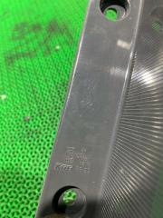 Стоп правый VELLFIRE 2009 GGH25W 2GR-FE