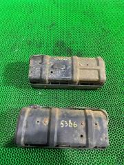 Стоп задний CANTER 2001 FE52EE 4M51