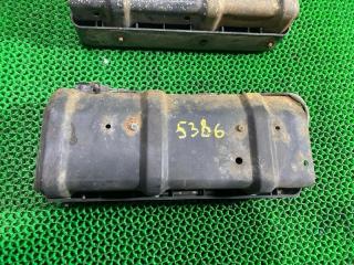 Стоп задний CANTER 2001 FE52EE 4M51