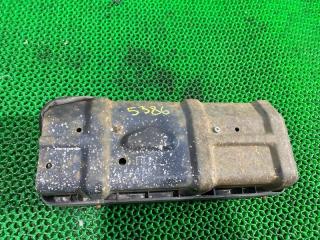 Стоп задний CANTER 2001 FE52EE 4M51