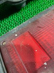 Стоп задний NISSAN ATLAS JH40 BD30