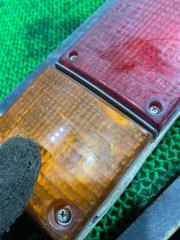 Стоп задний ATLAS 1990 JH40 BD30