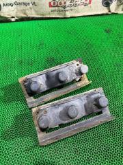 Стоп задний ATLAS 1990 JH40 BD30