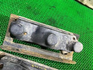 Стоп задний ATLAS 1990 JH40 BD30