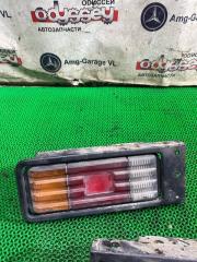 Стоп TITAN 1991 WGFAD HA