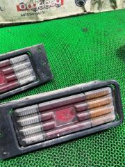 Стоп MAZDA TITAN WGFAD HA