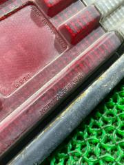 Стоп TITAN 1991 WGFAD HA