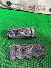 Стоп TITAN 1991 WGFAD HA