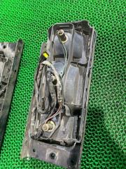 Стоп TITAN 1991 WGFAD HA