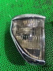 Габарит передний LAND CRUISER PRADO 1991 LJ78 2LTE
