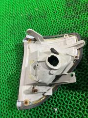 Габарит передний LAND CRUISER PRADO 1991 LJ78 2LTE