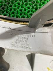 Габарит передний LAND CRUISER PRADO 1991 LJ78 2LTE