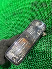 Повторитель в бампер передний LAND CRUISER PRADO 1991 LJ78 2LTE