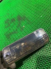 Повторитель в бампер передний LAND CRUISER PRADO 1991 LJ78 2LTE