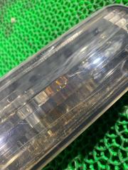 Повторитель в бампер передний LAND CRUISER PRADO 1991 LJ78 2LTE