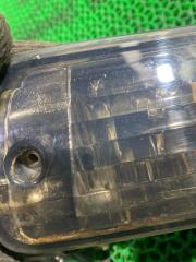 Повторитель в бампер передний LAND CRUISER PRADO 1991 LJ78 2LTE