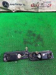 Повторитель в бампер передний LAND CRUISER PRADO 1991 LJ78 2LTE