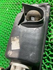 Повторитель в бампер передний LAND CRUISER PRADO 1991 LJ78 2LTE