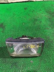 Фара передняя правая ISUZU BIGHORN 1995