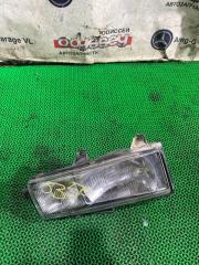 Фара передняя левая ISUZU ELF 1992