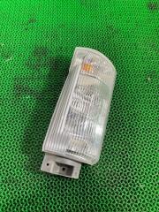 Габарит правый ISUZU ELF 2008