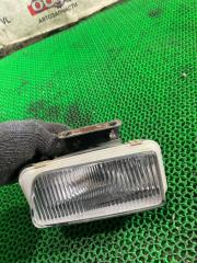 Туманка передняя левая ISUZU ELF 2008