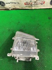 Фара передняя правая ISUZU ELF 2008
