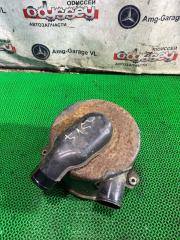 Корпус воздушного фильтра NISSAN ATLAS 2001