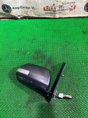 Зеркало переднее правое TOYOTA VELLFIRE 2009