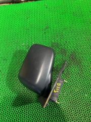 Зеркало правое NISSAN NV350 CARAVAN 2012