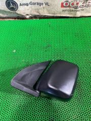 Зеркало левое NISSAN NV350 CARAVAN 2012