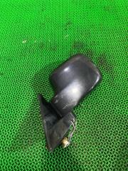 Зеркало переднее левое ISUZU BIGHORN 1995