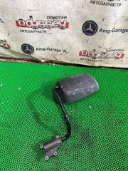 Зеркало переднее правое NISSAN ATLAS 2001