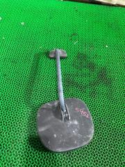 Зеркало двери задней TOYOTA TOWN ACE NOAH 2002