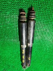 Запчасть амортизатор передний TOYOTA TOWN ACE NOAH 1998