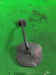 Зеркало двери задней TOYOTA TOWN ACE NOAH 1998