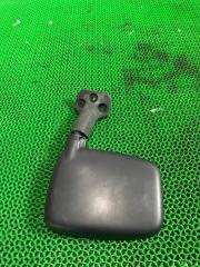 Зеркало двери задней NISSAN NV350 CARAVAN 2012