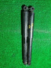 Запчасть амортизатор задний TOYOTA TOWN ACE NOAH 1998