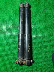 Запчасть амортизатор задний TOYOTA DYNA 2013