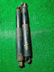 Запчасть амортизатор задний NISSAN ATLAS 1993