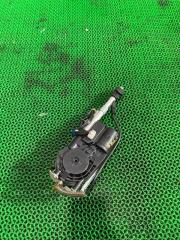 Антенна NISSAN R'NESSA 2000