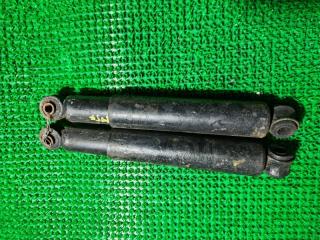 Запчасть амортизатор задний TOYOTA TOWN ACE NOAH 2002