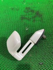 Рожок NISSAN SAFARI 1999