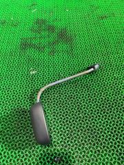 Запчасть рожок SUZUKI JIMNY SIERRA 1996