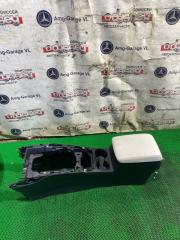 Бардачок между сиденьями MAZDA CX-5 2018