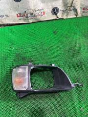 Габарит передний правый TOYOTA TOWN ACE NOAH 2002 контрактная Габарит передний правый TOYOTA TOWN ACE NOAH 2002