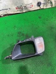 Габарит передний левый TOYOTA TOWN ACE NOAH 2002 контрактная Габарит передний левый TOYOTA TOWN ACE NOAH 2002
