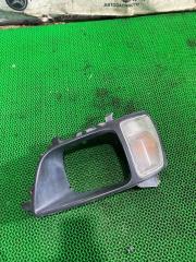 Габарит передний левый TOYOTA TOWN ACE NOAH 1998 контрактная Габарит передний левый TOYOTA TOWN ACE NOAH 1998